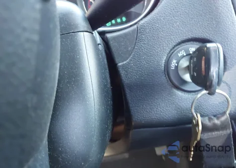 2014 Dodge Avenger Se from USA, damaged, VIN 1C3CDZAB4EN188526